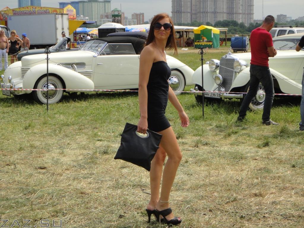 Dsc00603
