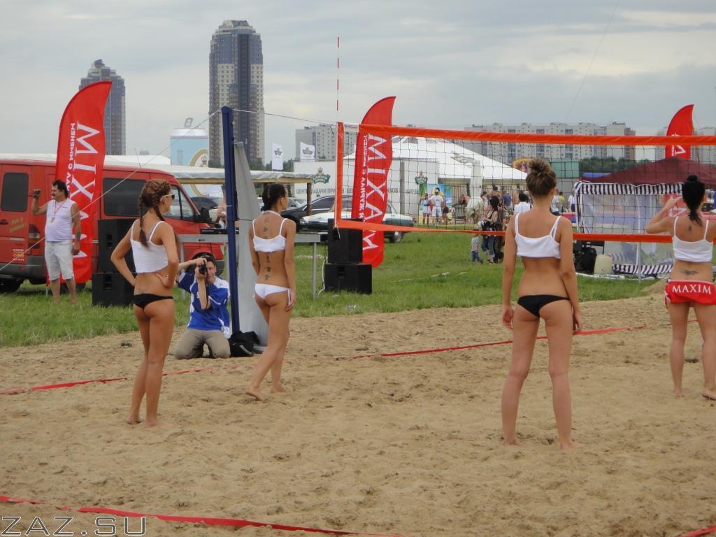 Dsc00637
