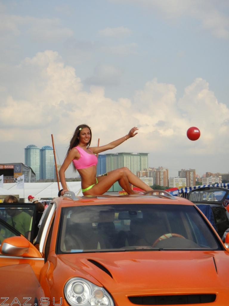 Dsc00722