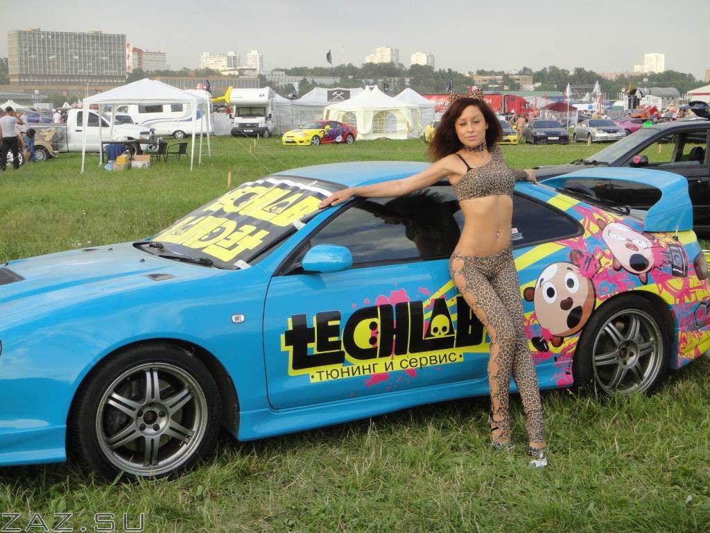 Dsc00738