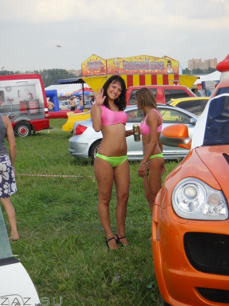 Dsc00742