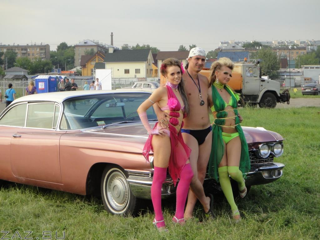 Dsc00748