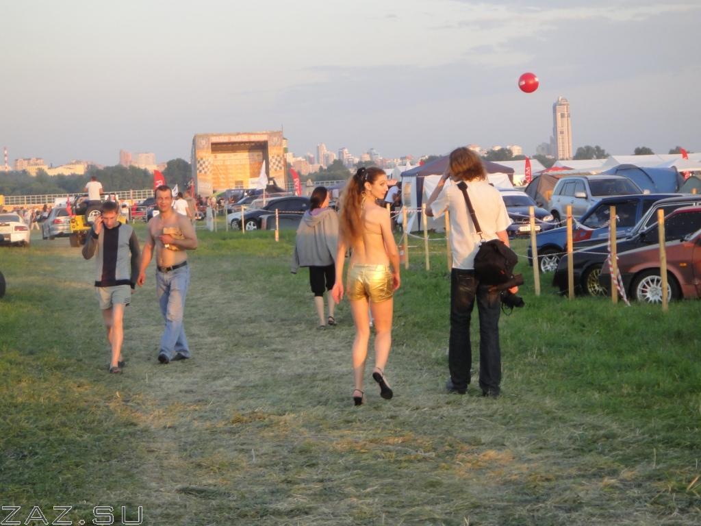 Dsc00779