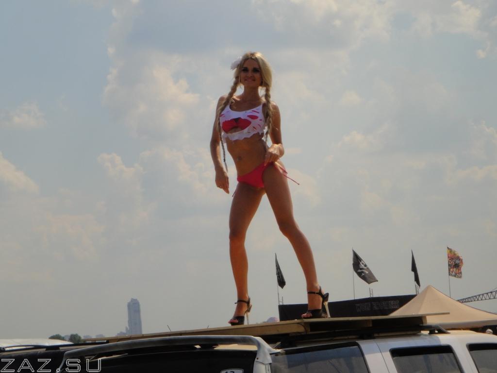 Dsc00825