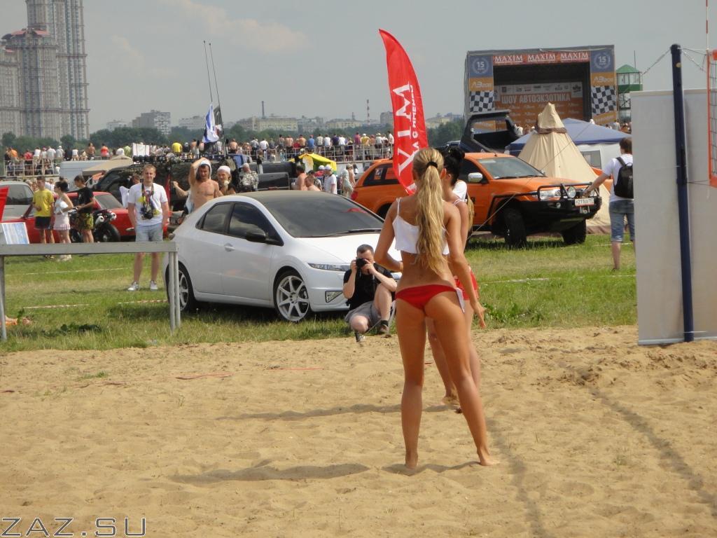 Dsc00833
