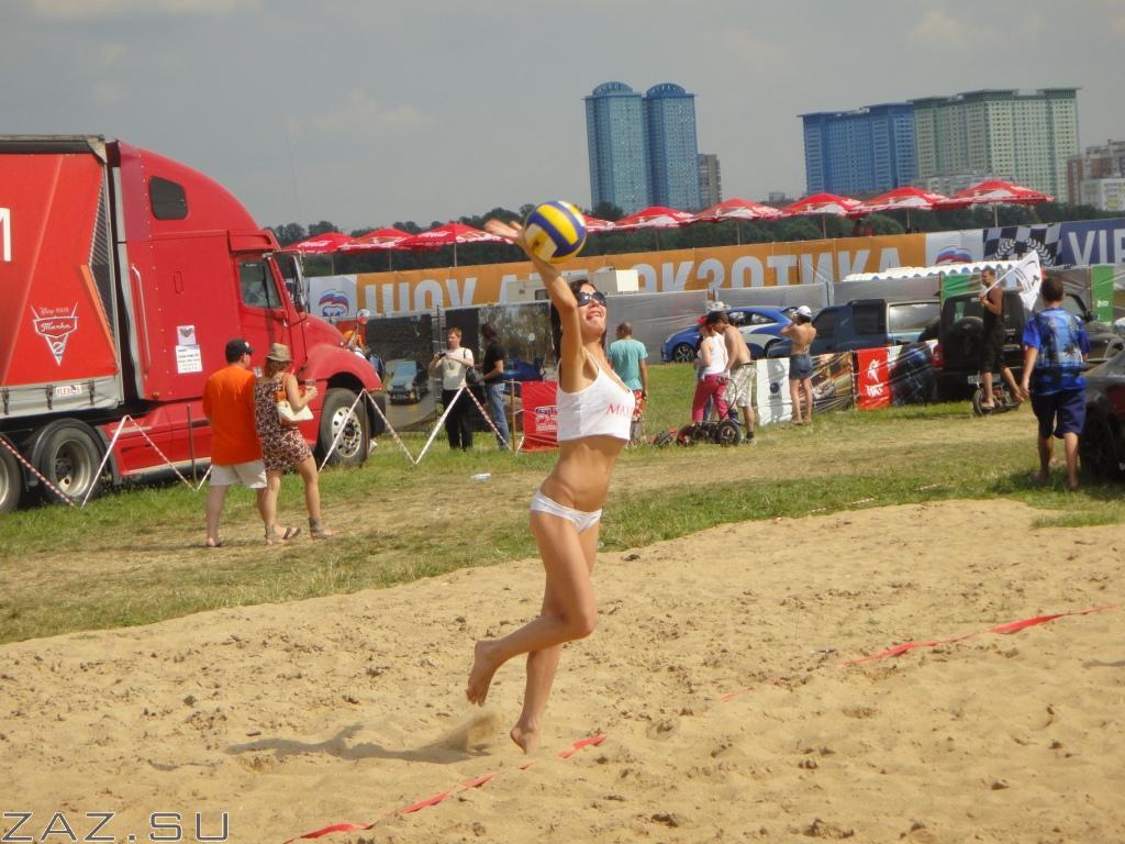 Dsc00834