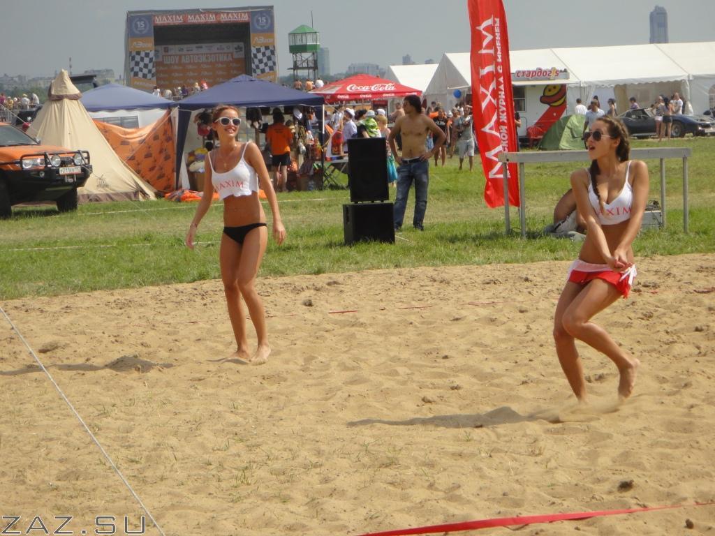 Dsc00836