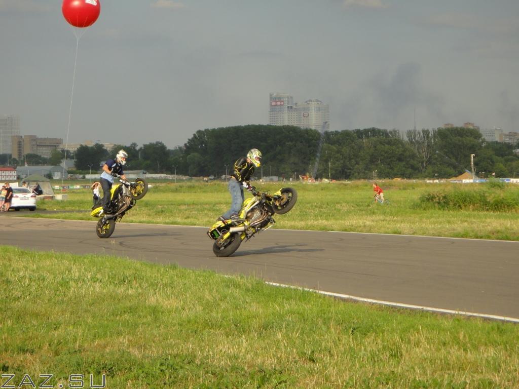 Dsc00711