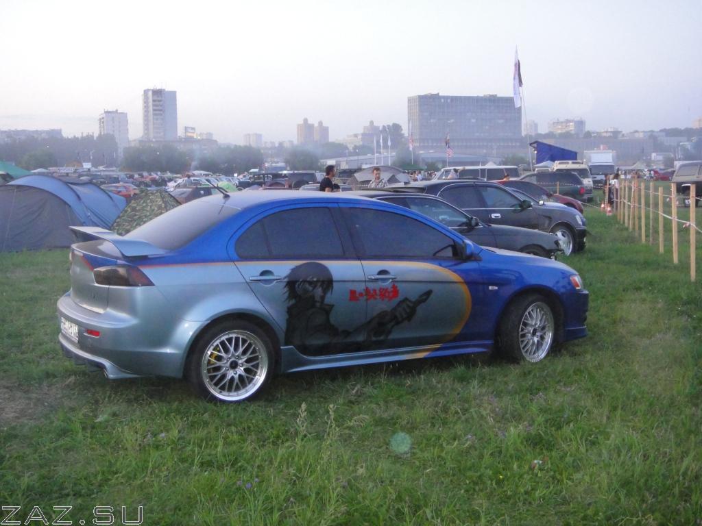 Dsc00798