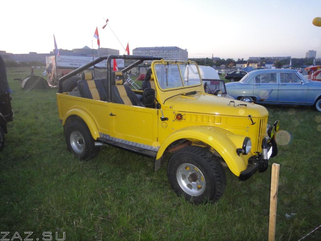 Dsc00799