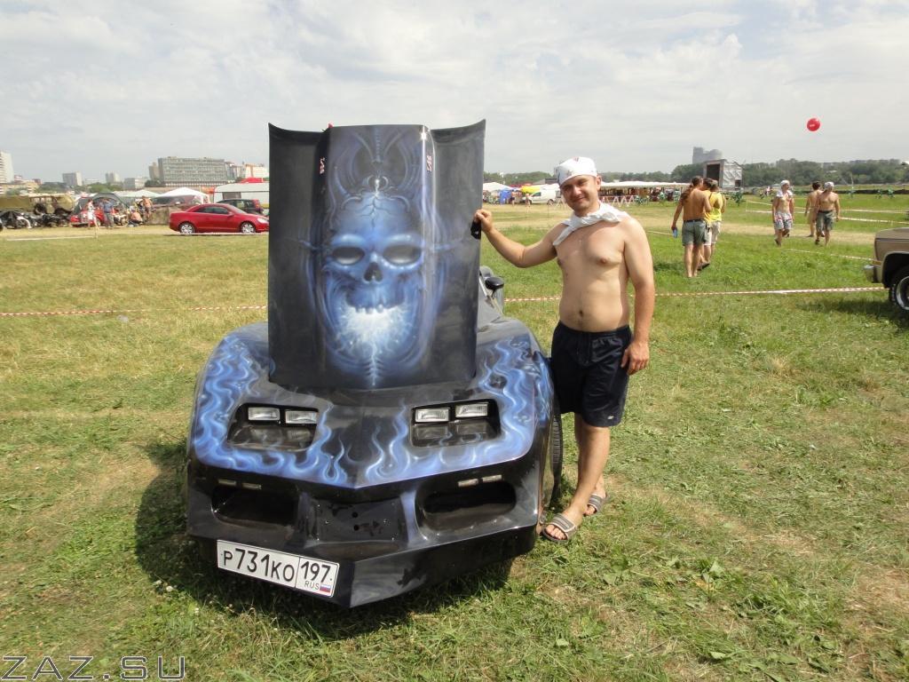 Dsc00596