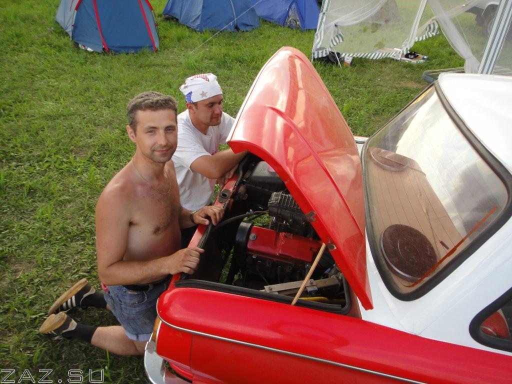 Dsc00703