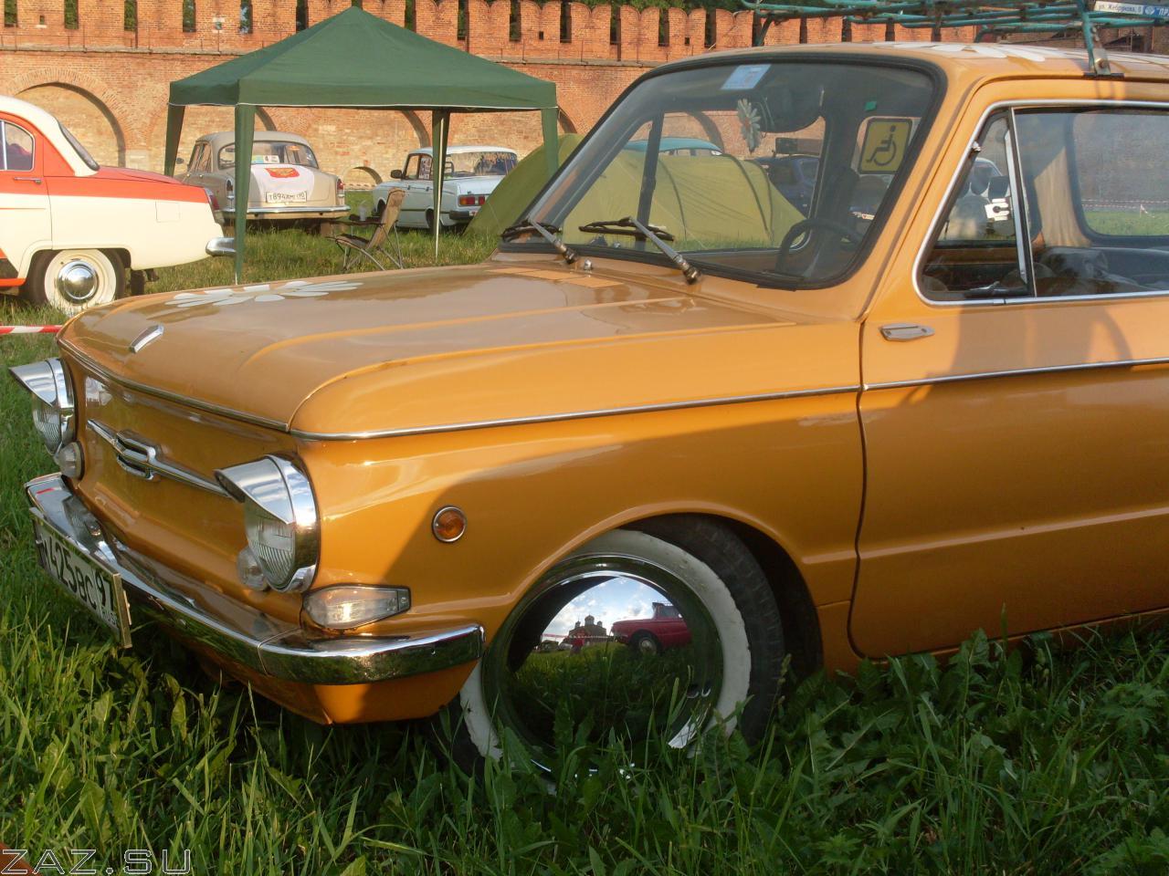 Sdc11610