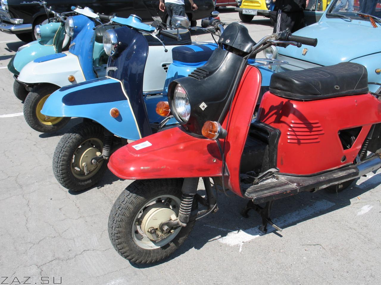 Img 4313