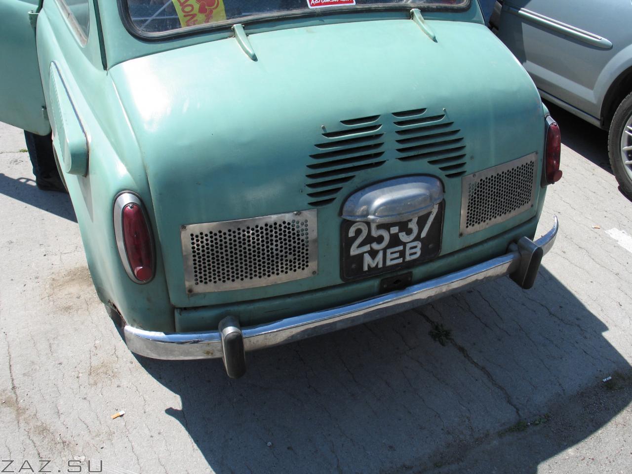 Img 4325