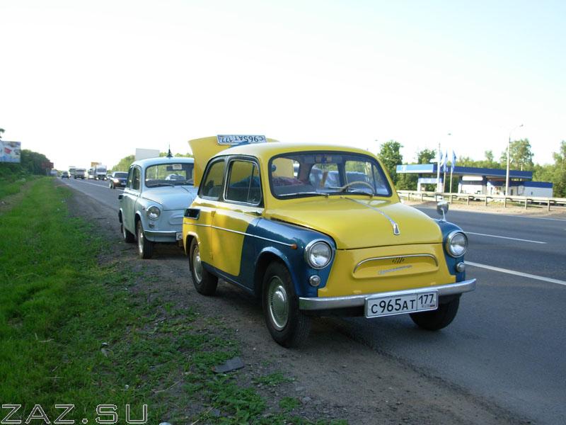 Dscn3680