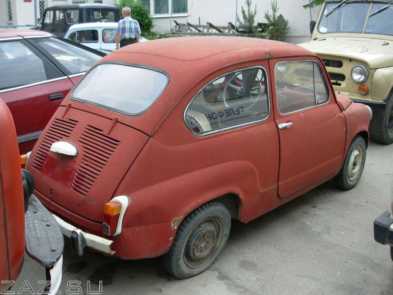 Dscn3689
