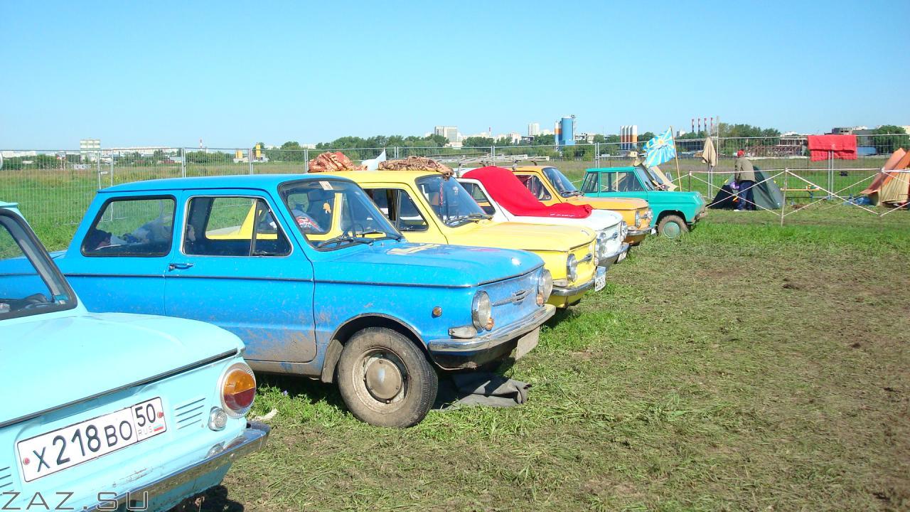 Dsc02363