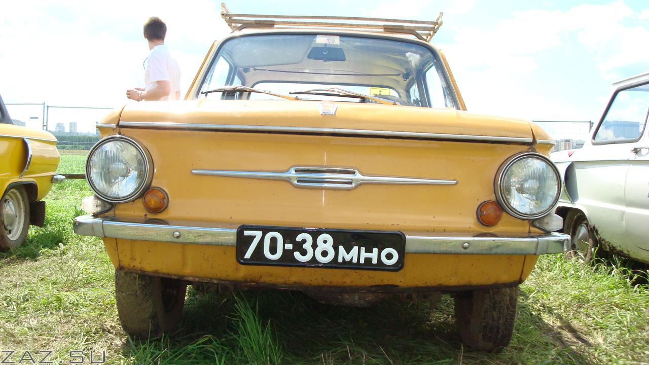 Dsc02373