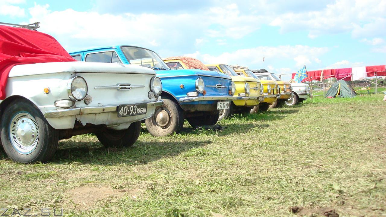 Dsc02378