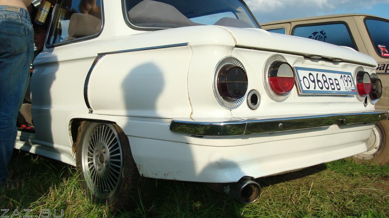 Dsc02380