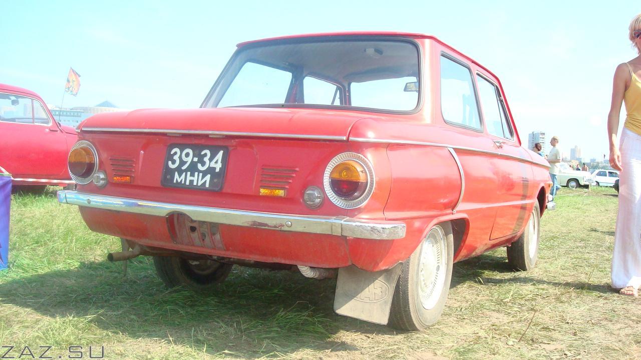 Dsc02395