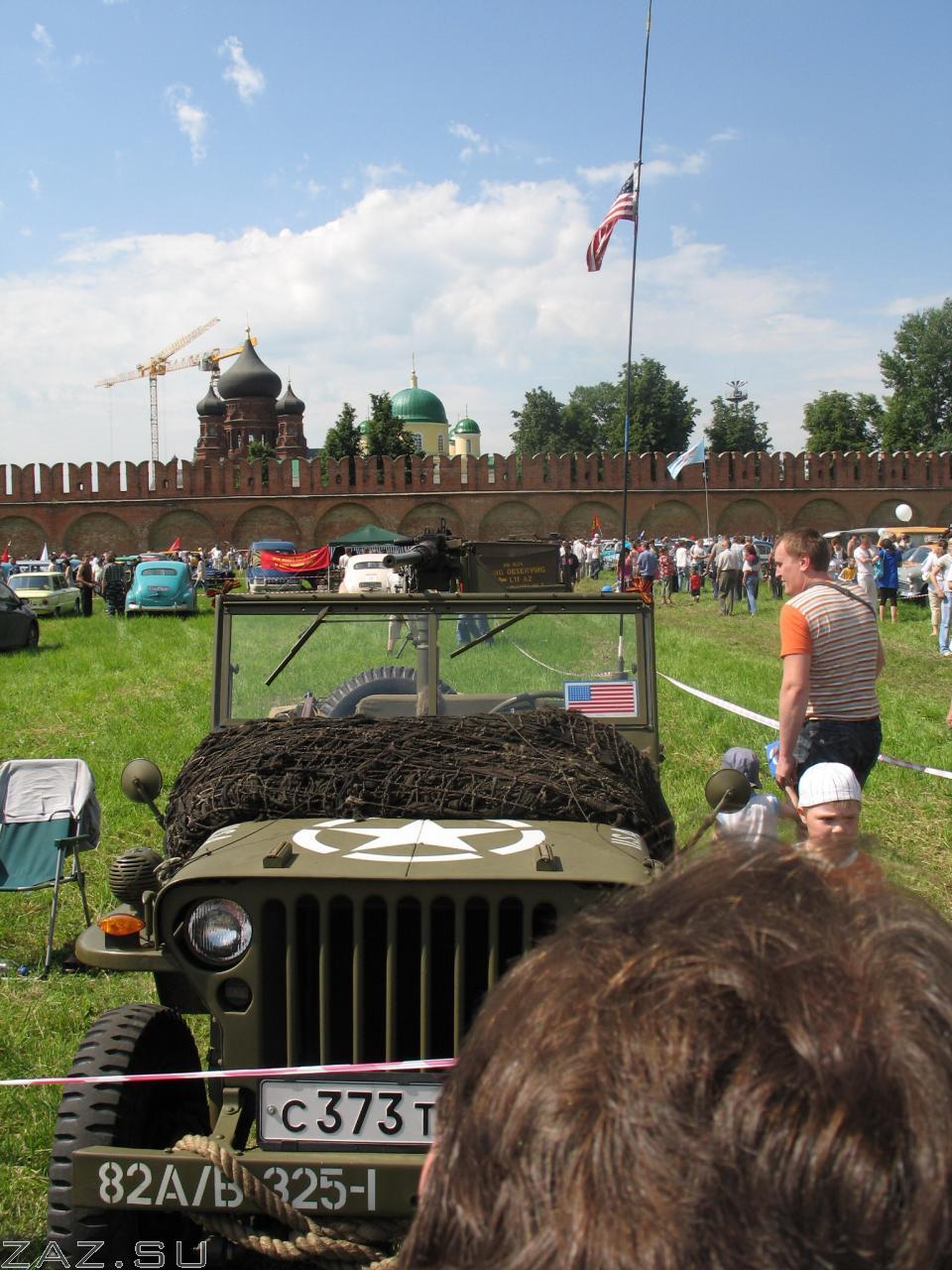  2009 - 001