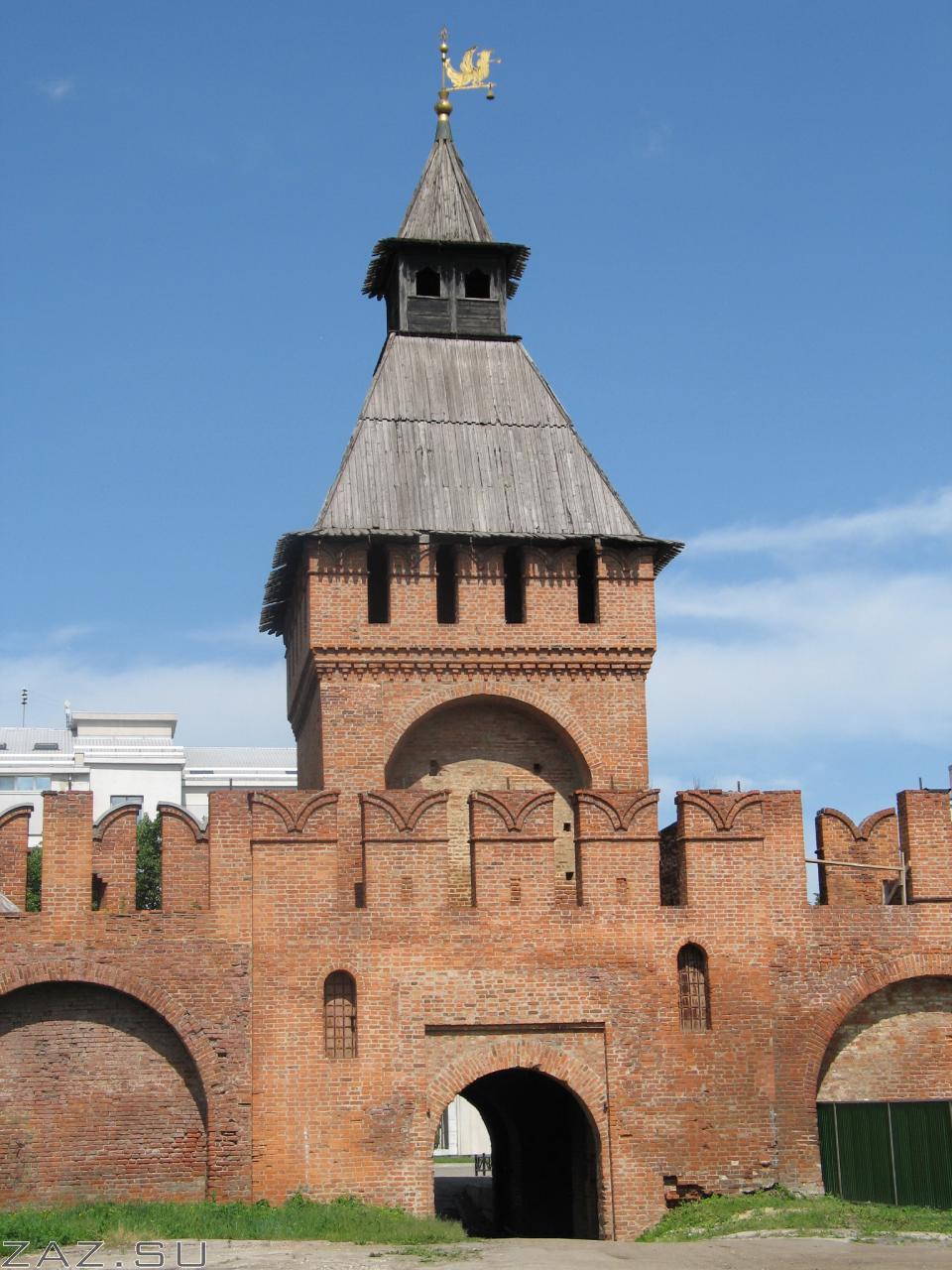  2009 - 002