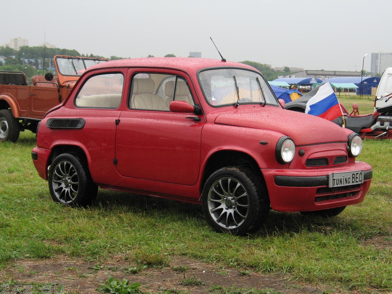Img 4525
