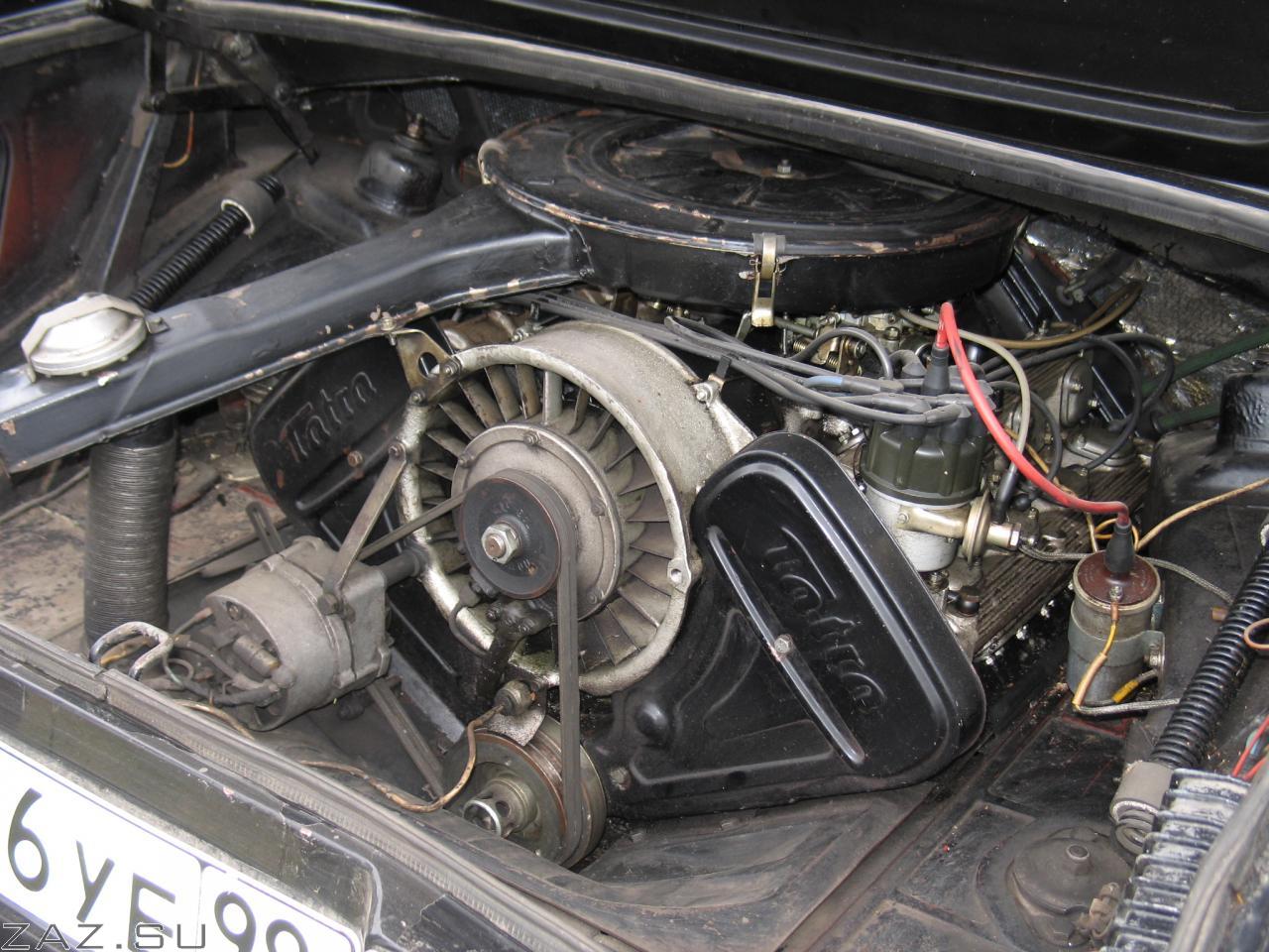 Img 4543