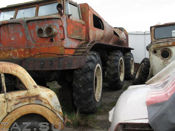Img 3960 Img 3960