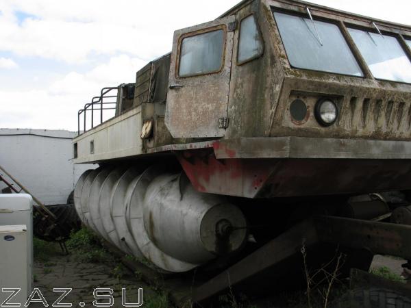 Img 3961 Img 3961