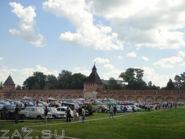 Dsc00405