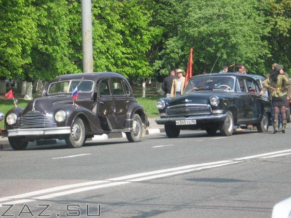 Img 5098 Img 5098