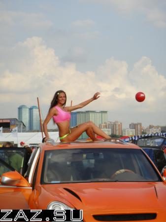 Dsc00722