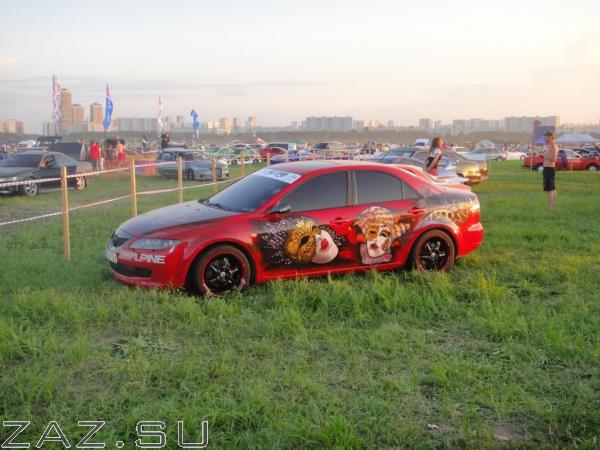 Dsc00780