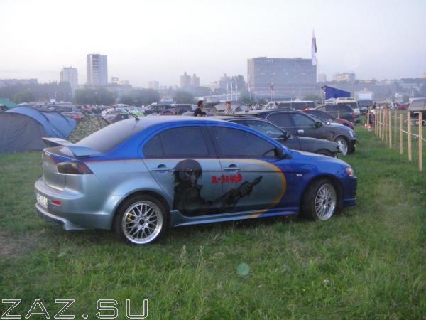 Dsc00798