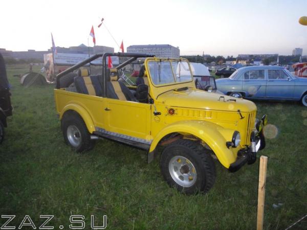 Dsc00799