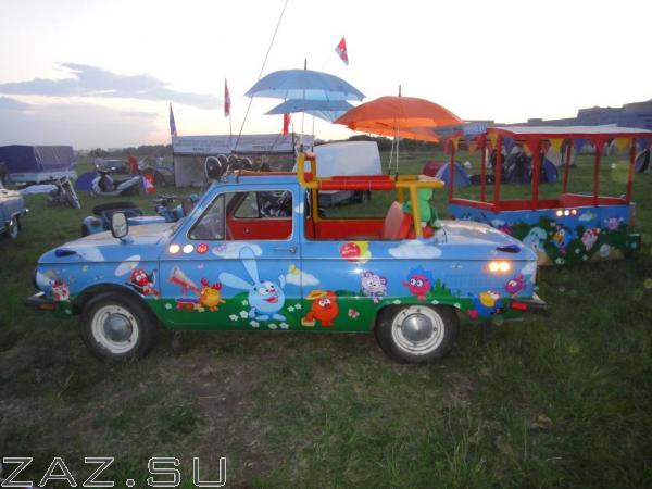 Dsc00800