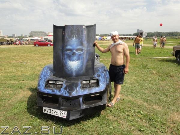 Dsc00596