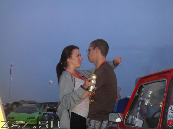 Dsc00806