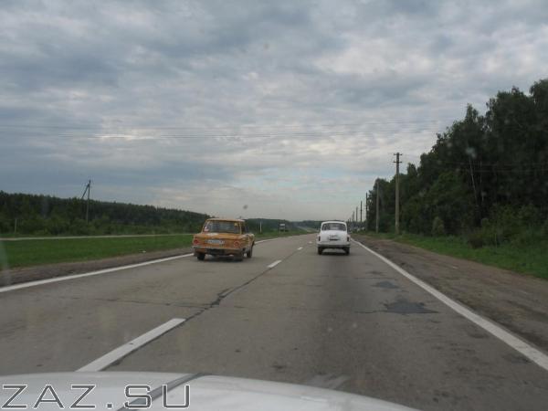 Img 1263 Img 1263