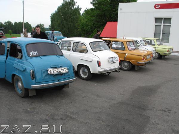 Img 1281 Img 1281