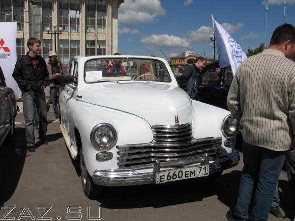 Img 1483 Img 1483