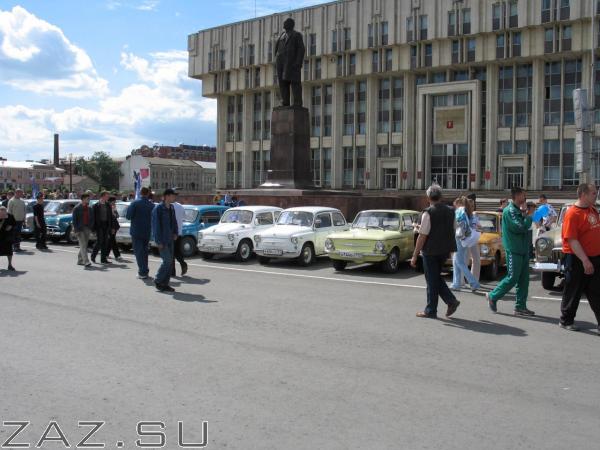 Img 1518 Img 1518