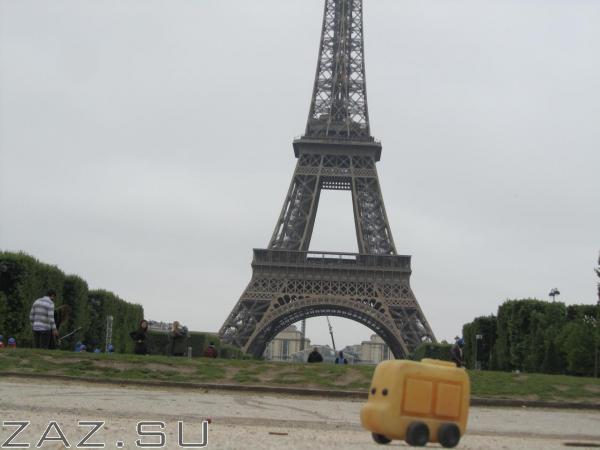 Img 5023 Img 5023
