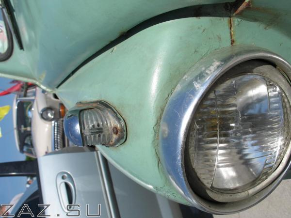 Img 4328 Img 4328