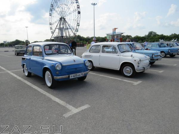 Автострада 2025 - 001 Автострада 2025 - 001