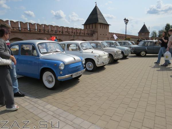 Автострада 2025 - 004 Автострада 2025 - 004