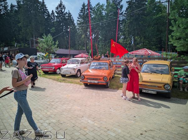 Обнинск Обнинск